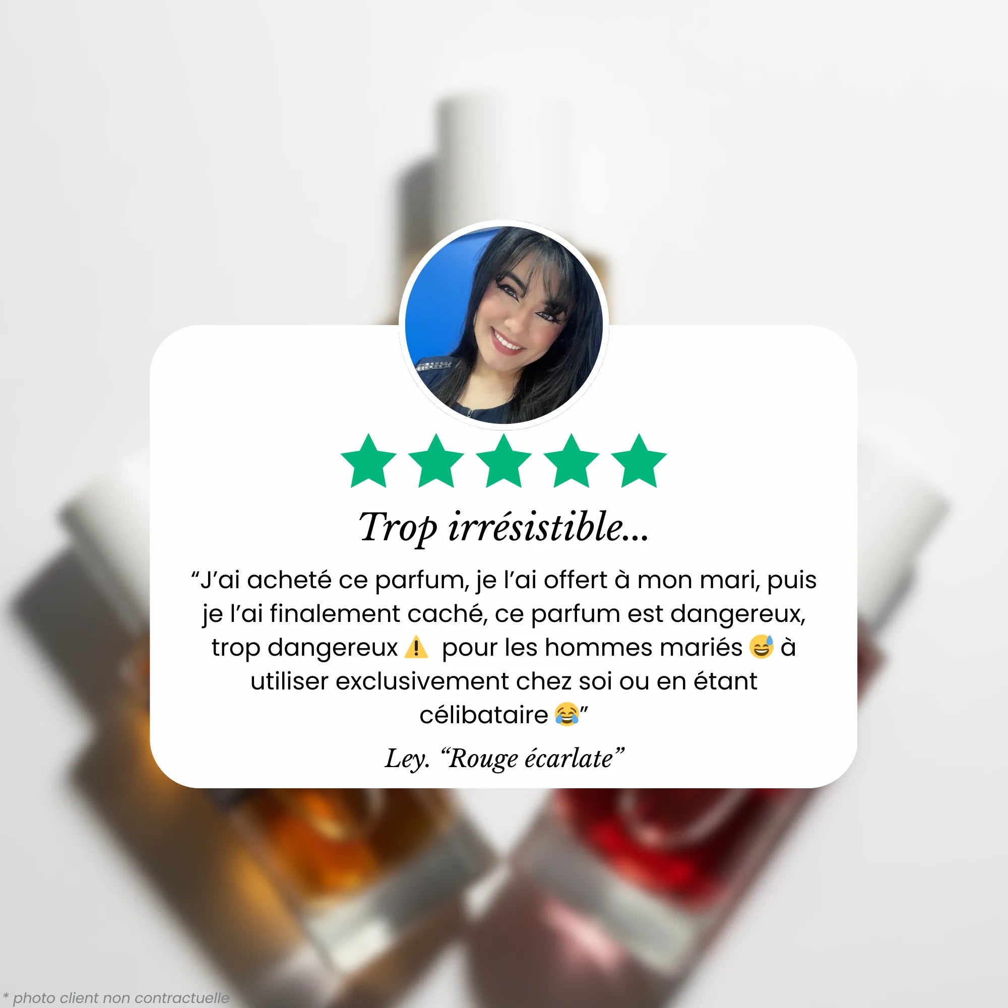 Avis_rouge_trafalgar_dior_marche des fragrances