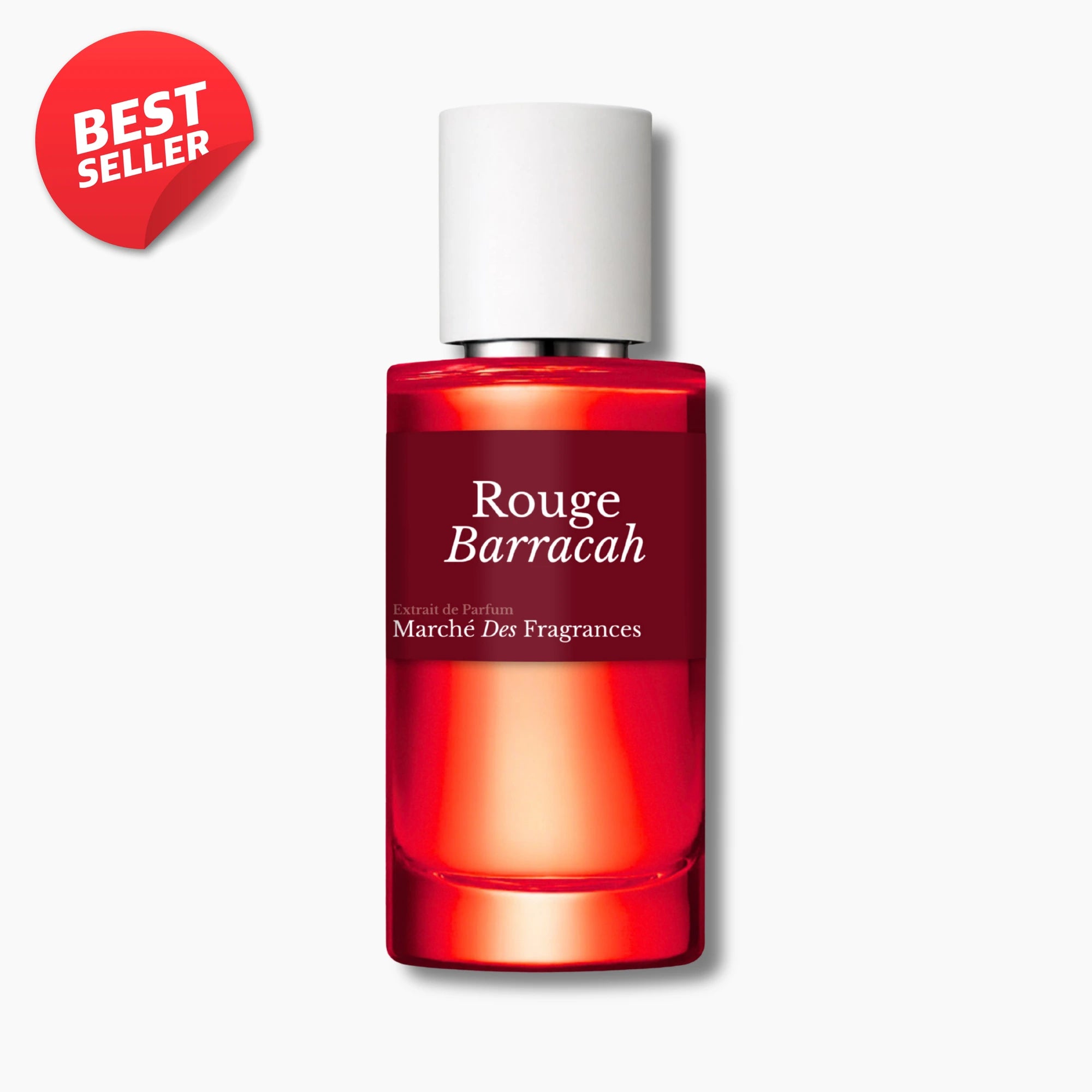 Baccarat_rouge 540_dupe_parfum MFK inspiration