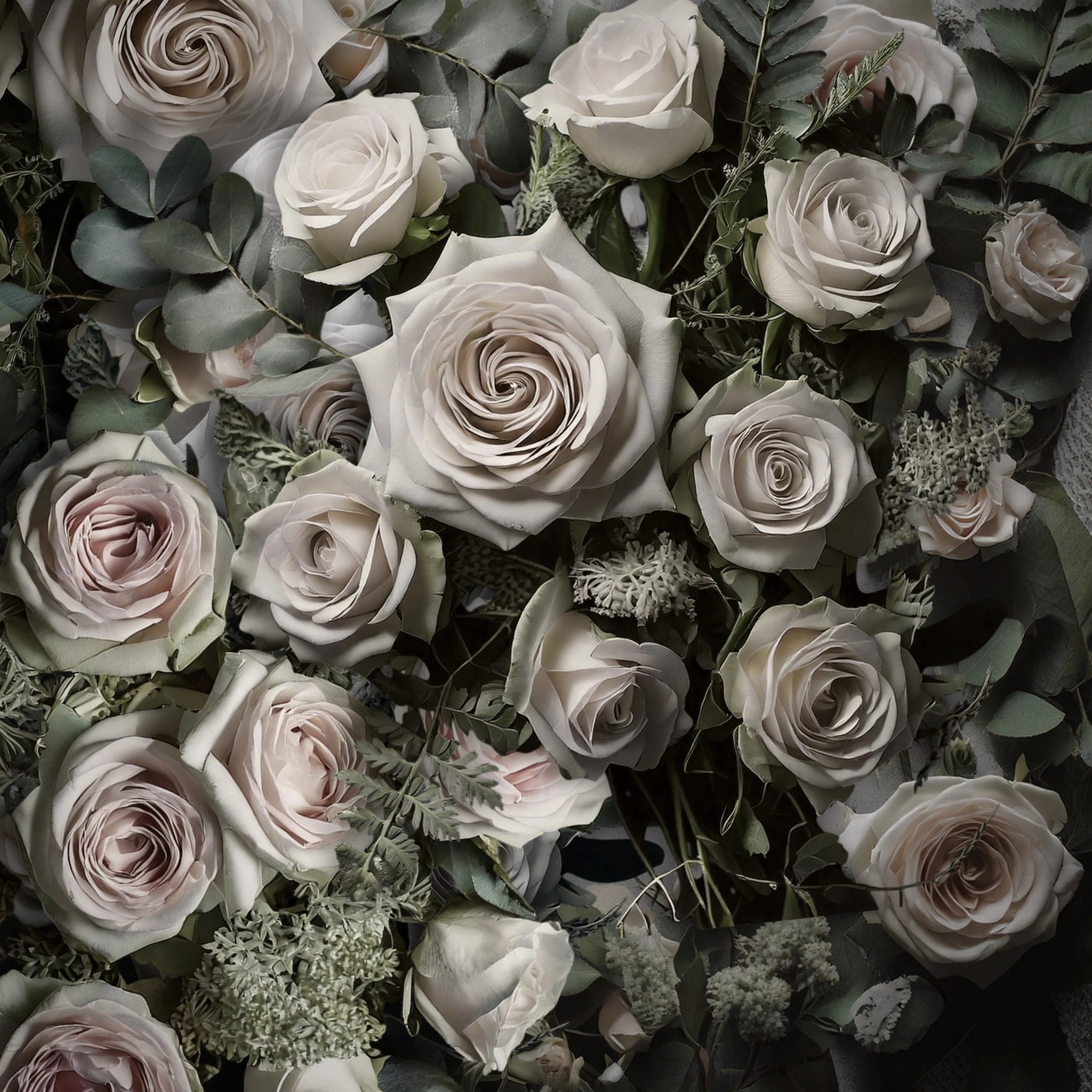 Dior gris pas cher inspiration