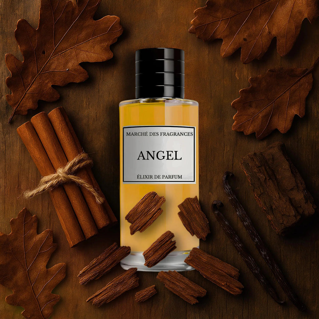 Inspiration_du_Angel_share_by_kyllian_pas_cher_dupe