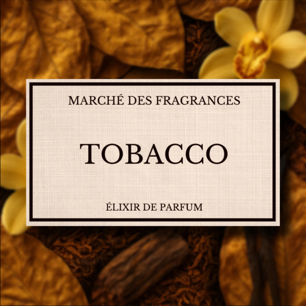 Inspiration_du_tobacco_vanille_tom_ford