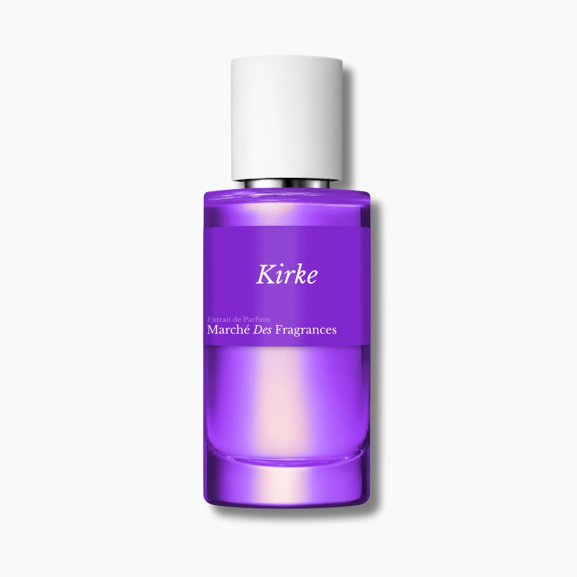 Kirke Tiziana Terenzi pas cher dupe inspiration