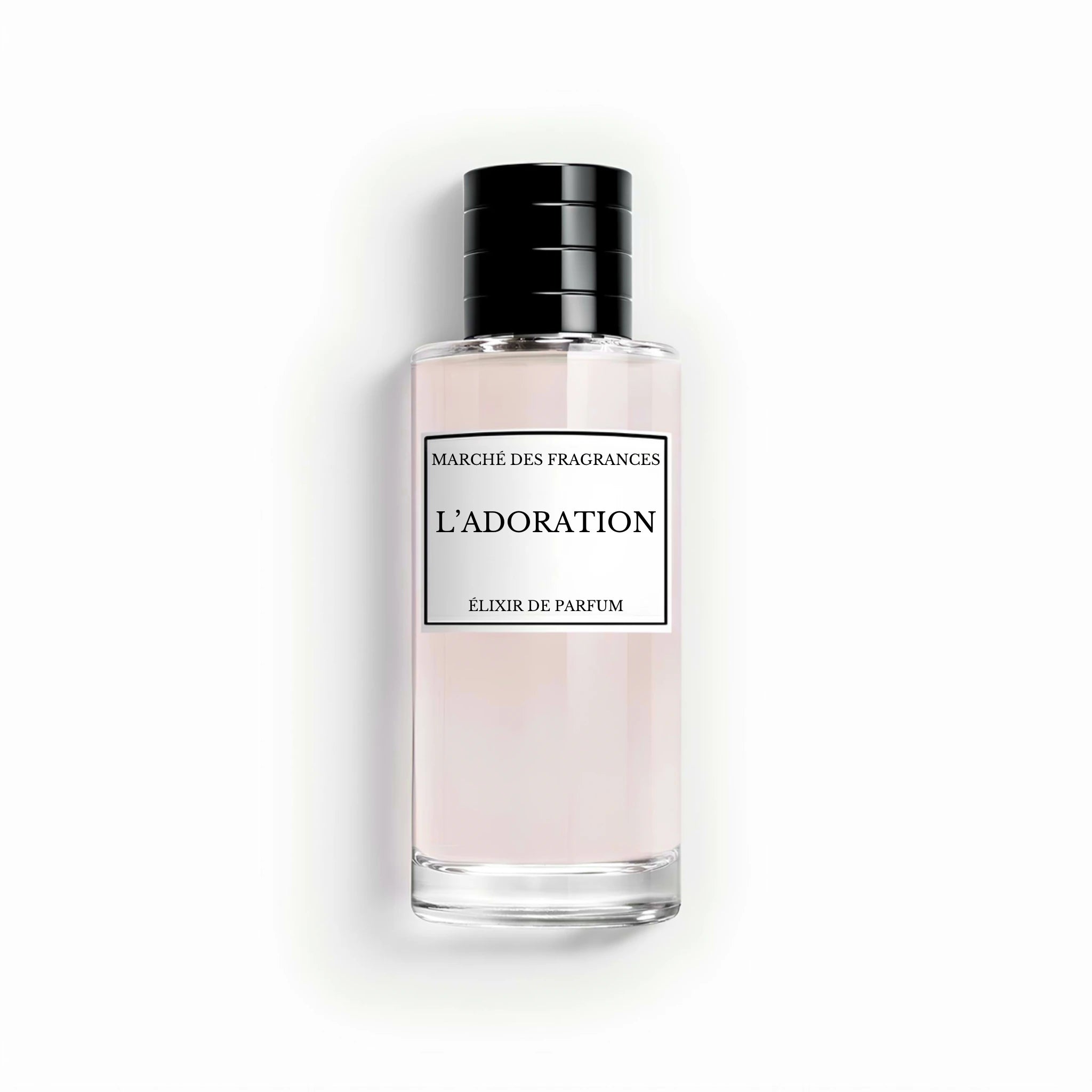 Parfum pas cher Dupe bois d'argent imagination Baccarat rouge j'adore dior