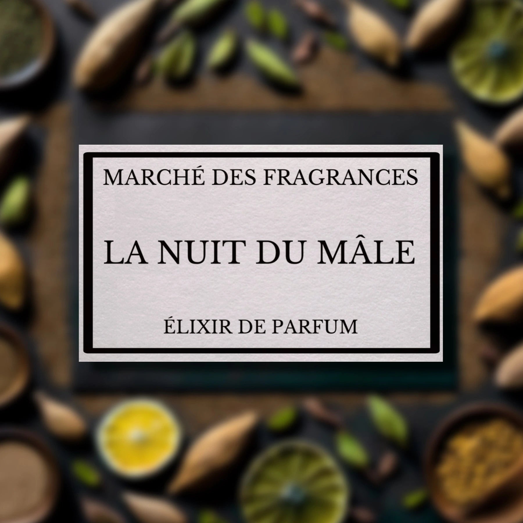 Parfum univers du parfum ML parfums DP parfums pas cher dupes