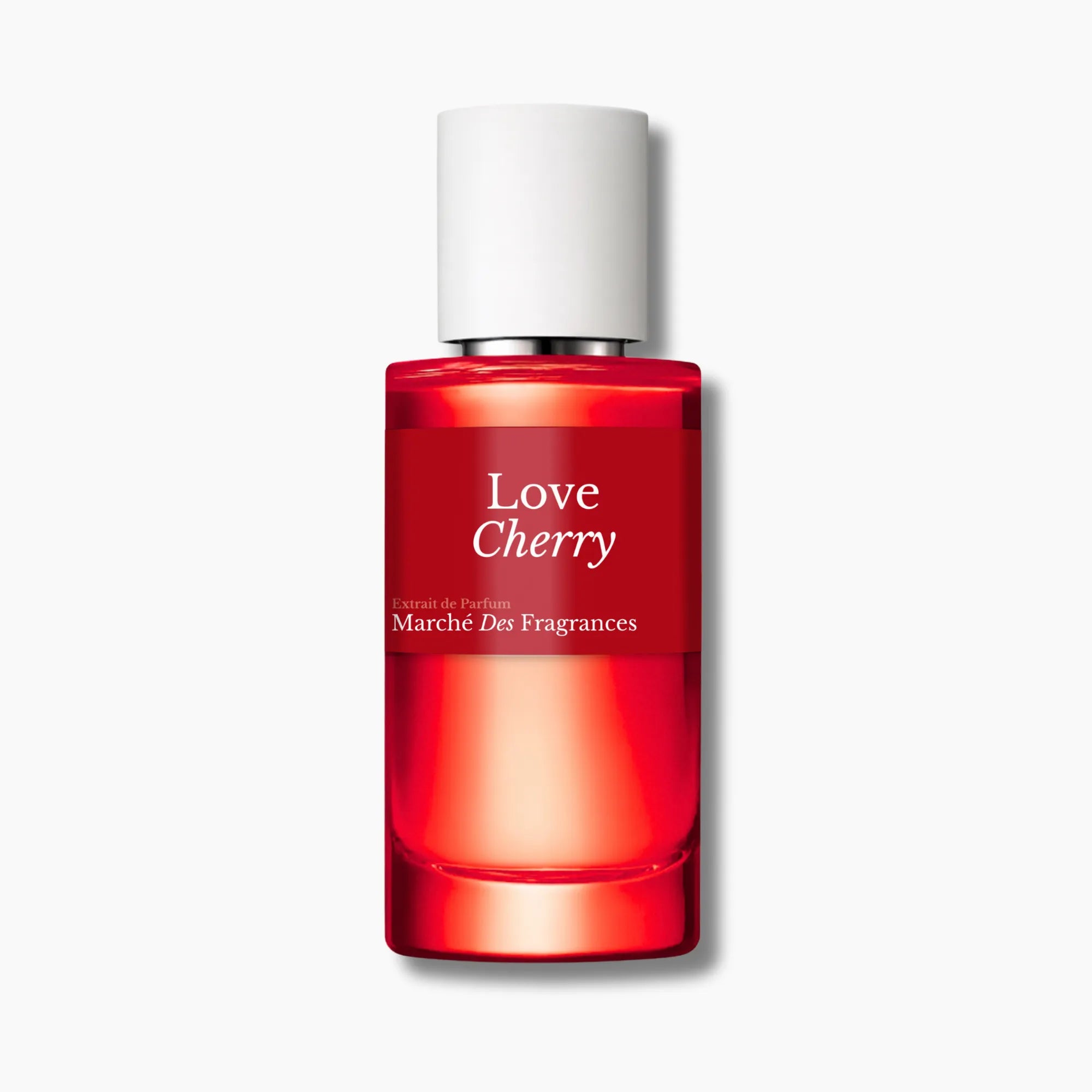 Lost Cherry Tom Ford inspiration dupe pas cher parfum
