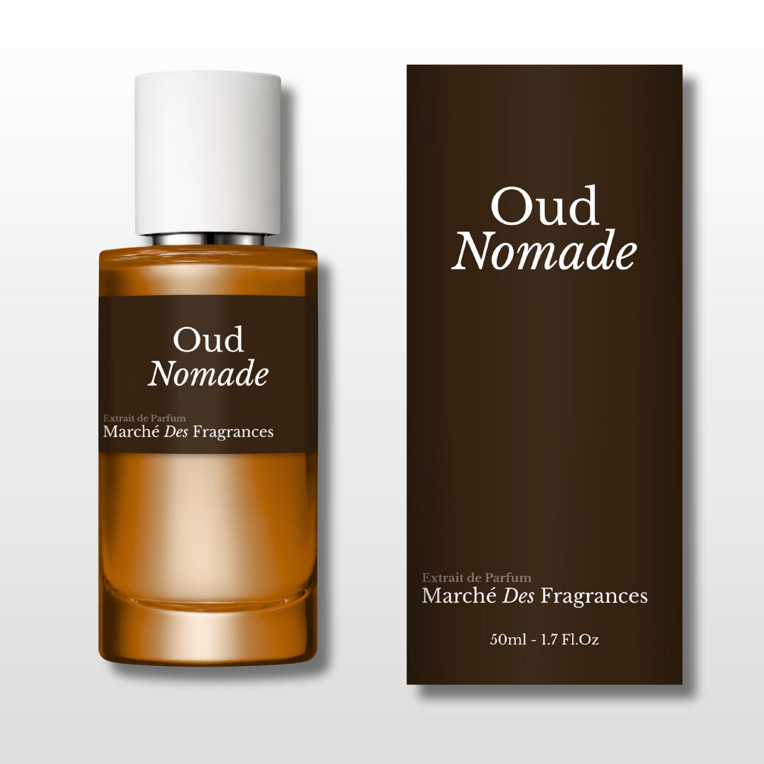 Ombre_Nomade_Louis_vuitton_boite packaging