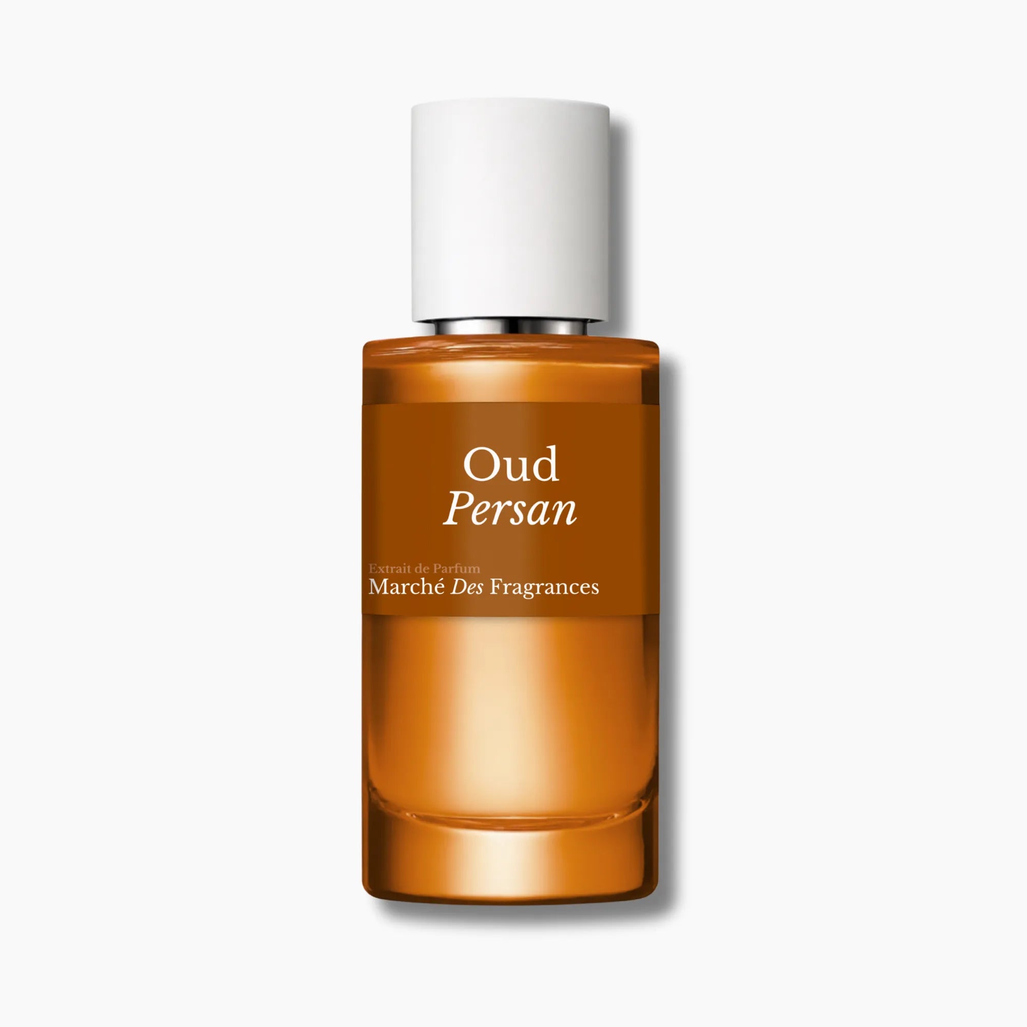 Oud Ispahan Dior Inspiration Dupe pas cher Collection privee