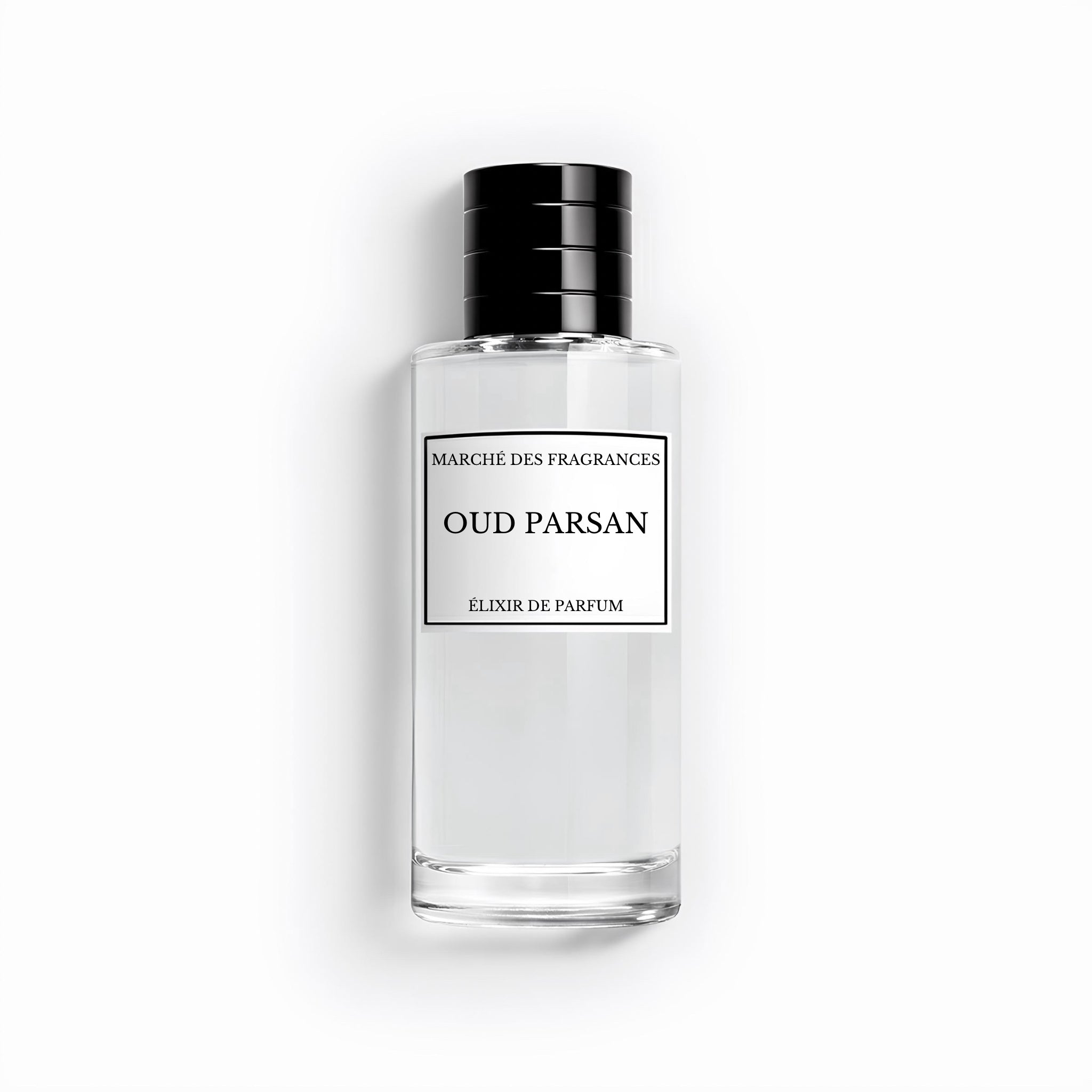 Bois d'argent parfum pas cher Dior louis Vuitton baccarat