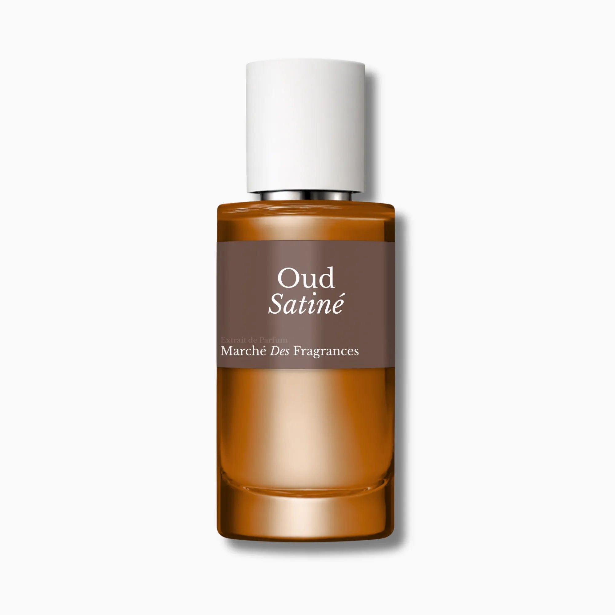 Oud Satin Mood MFK parfum inspiration pas cher dupes