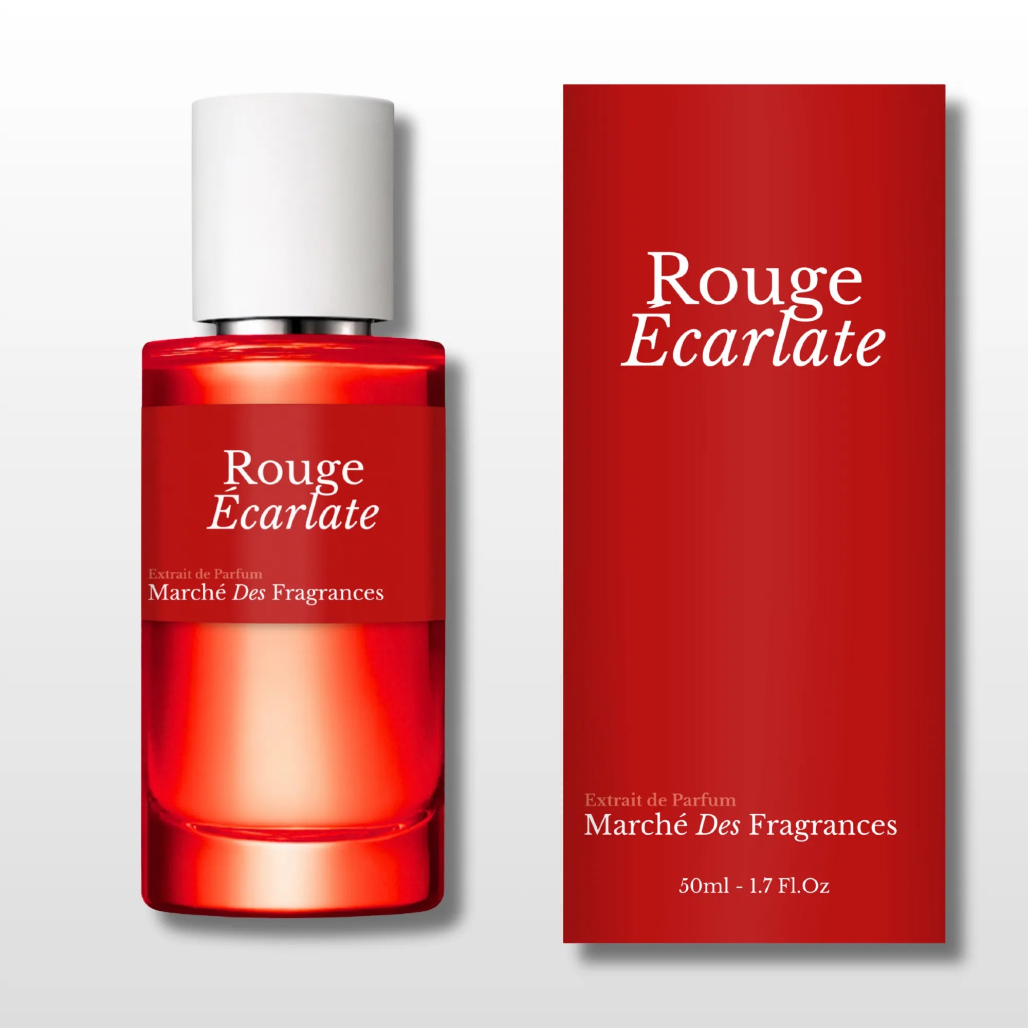Packaging boite_rouge_trafalgar_dior_marche des fragrances