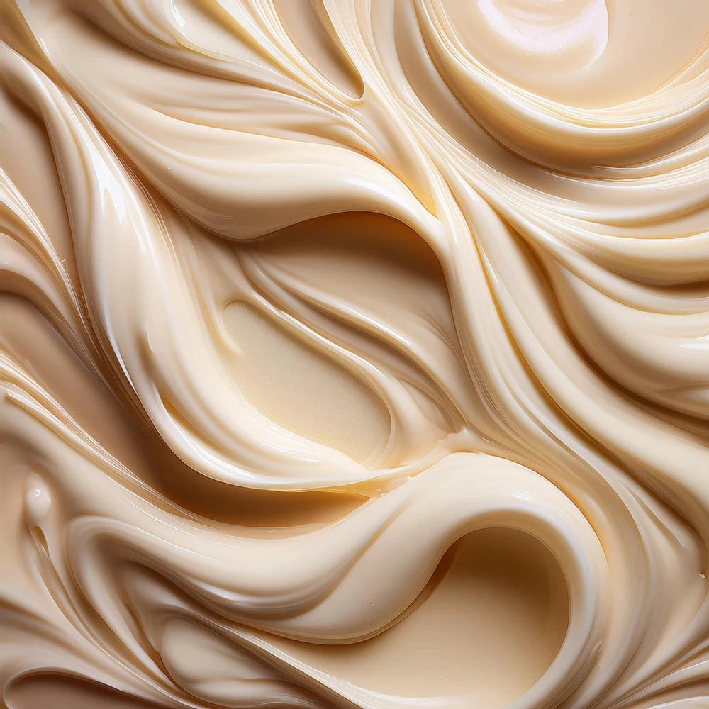 Dupe Inspiration Pas cher Délicieuse Crème Brulée La capuche Fève brulée