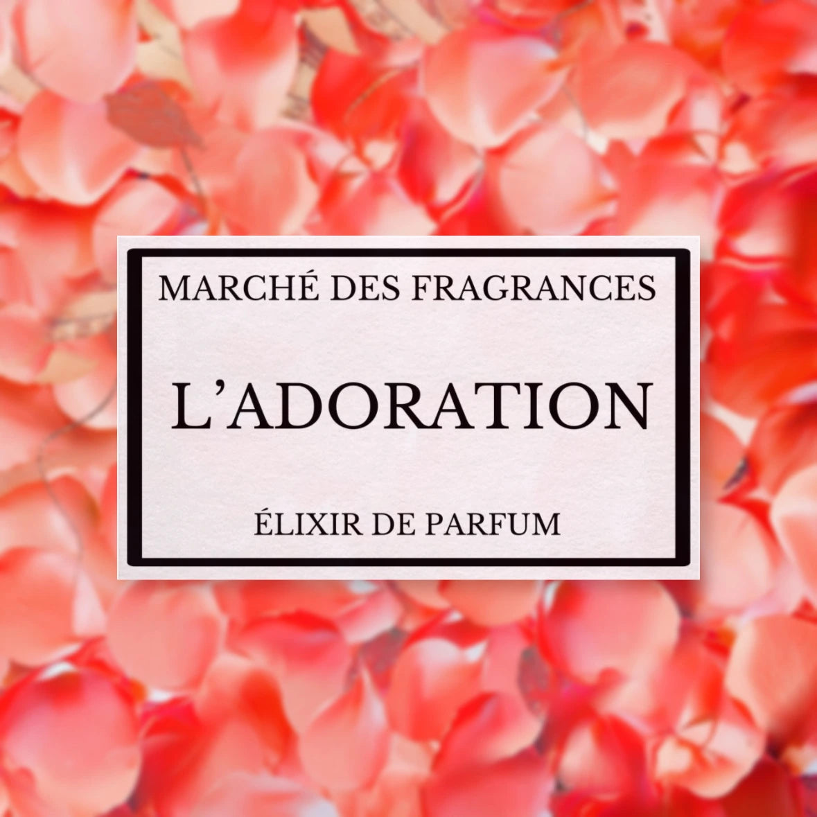 Dior parfum j’adore pas cher dupes inspiration