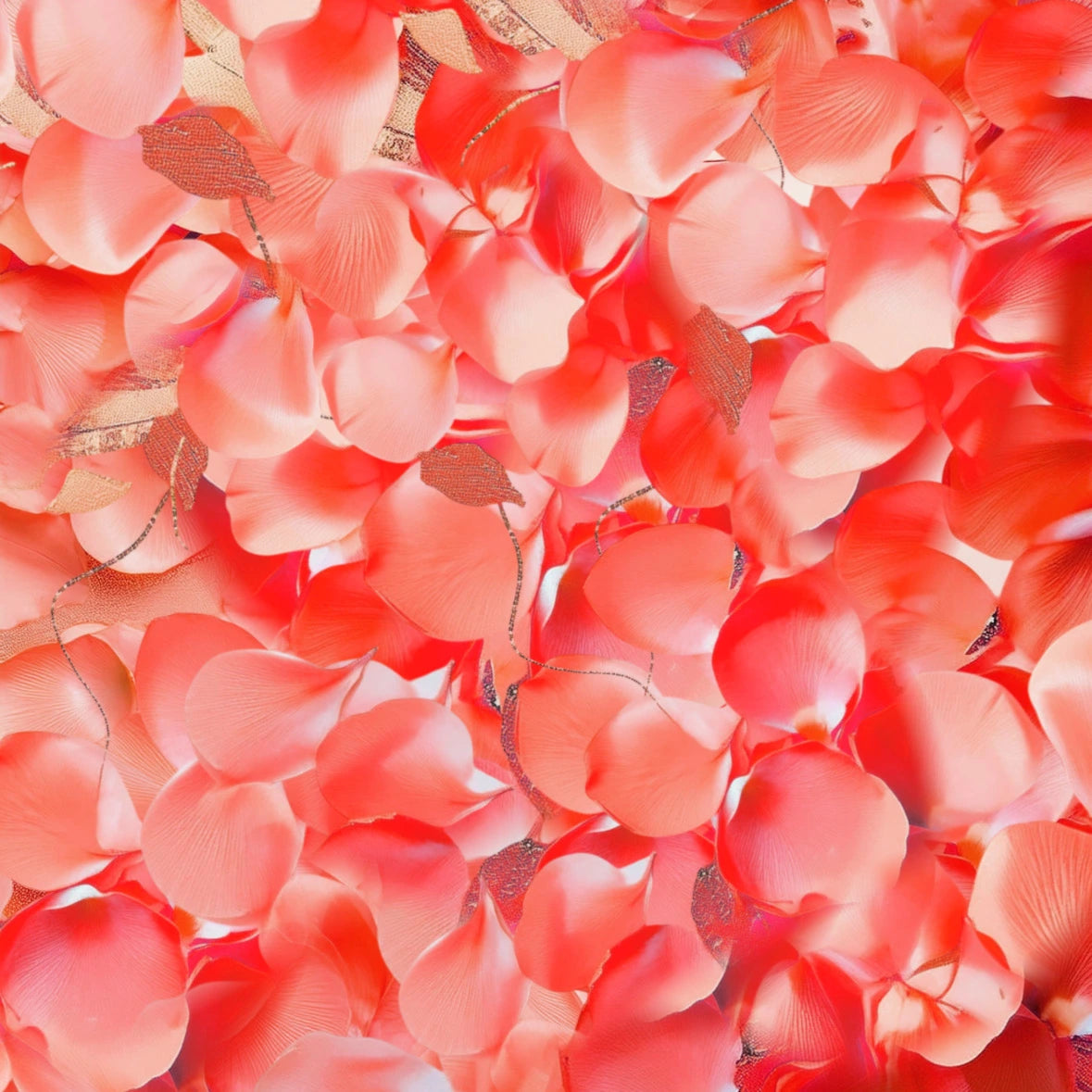 Dupes inspiration du dior j’adore parfum pas cher de grande marque