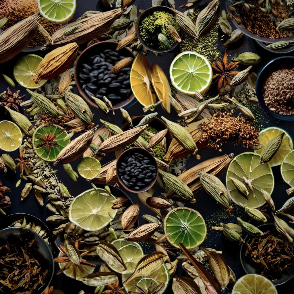 Parfum univers du parfum ML parfums DP parfums pas cher dupes