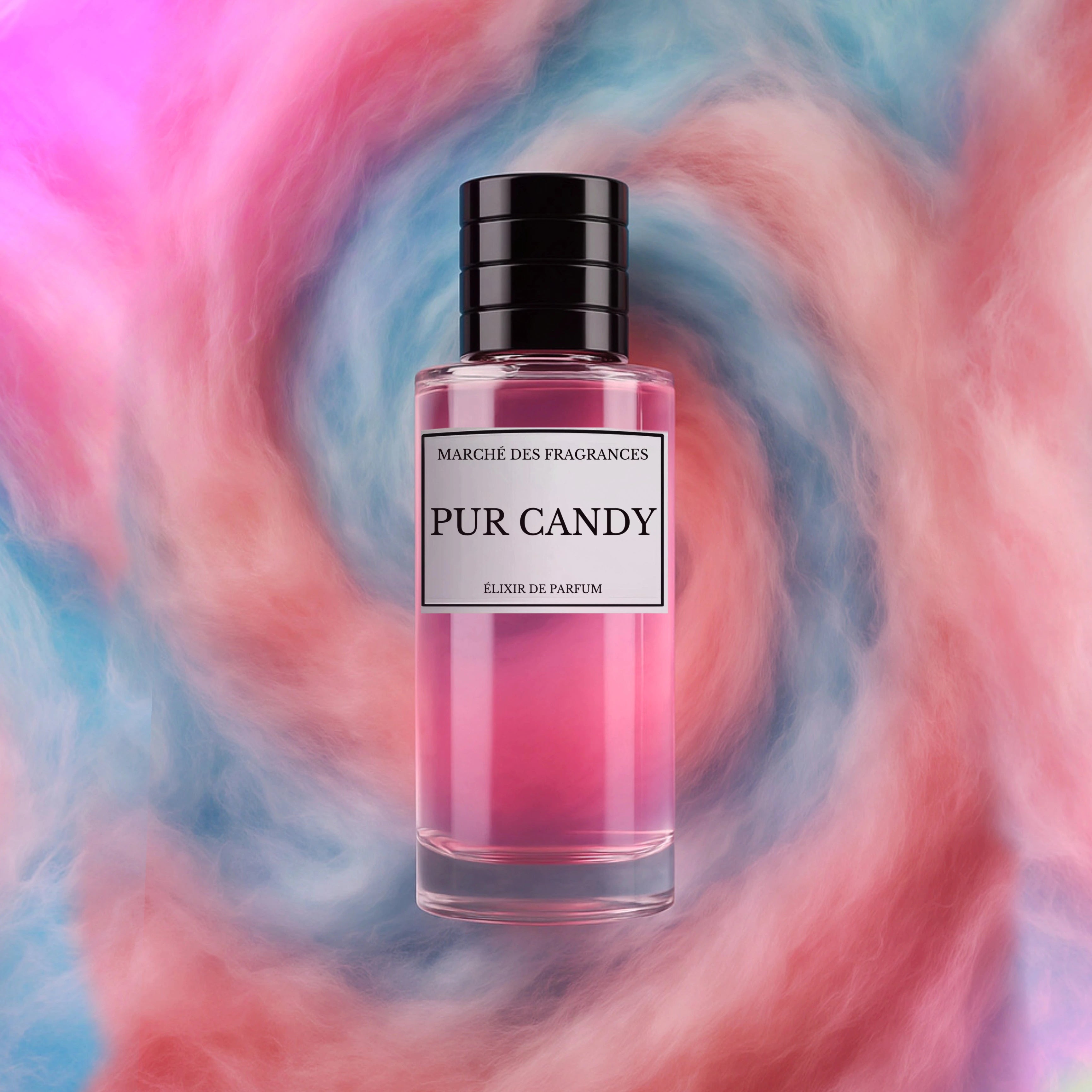 Pur_candy_march_des_fragrances_layering_parfum_a_la_barbe_a_papa