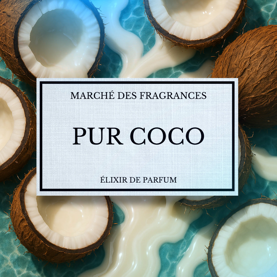 Pur_coco_Marche_des_fragrances_dupe_inspiration_parfuml