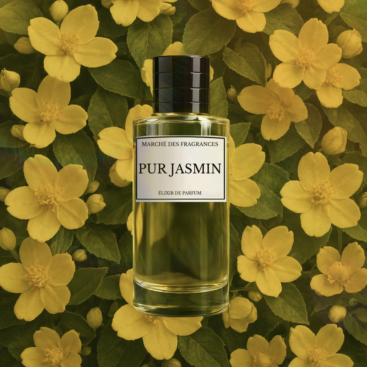 Pur_jasmin_marg_des_fragrances_dupes_et_inspiration_pas_cher