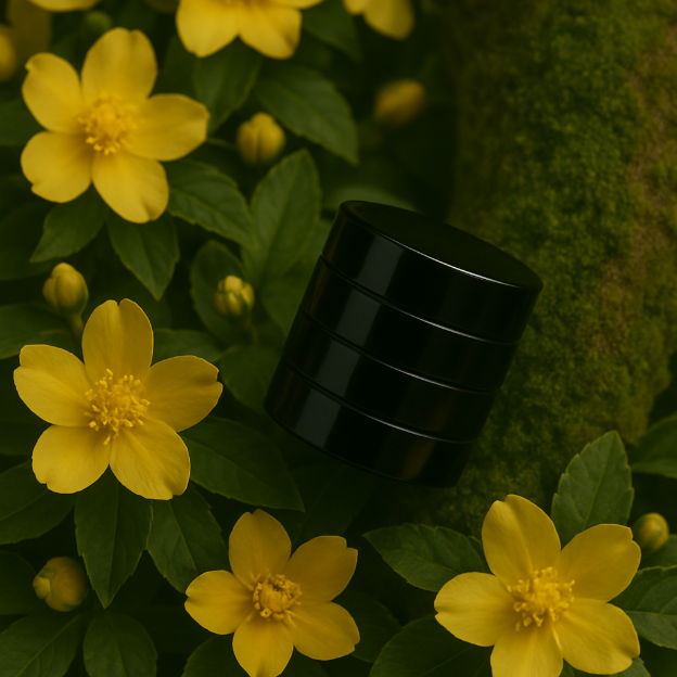 Pur_jasmin_marg_des_fragrances_dupes_pas_cher