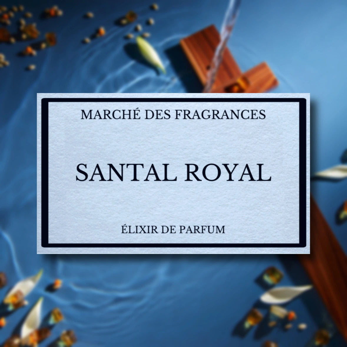 Santal_bois_santal_de_Paris_pas_cher_France_grasse
