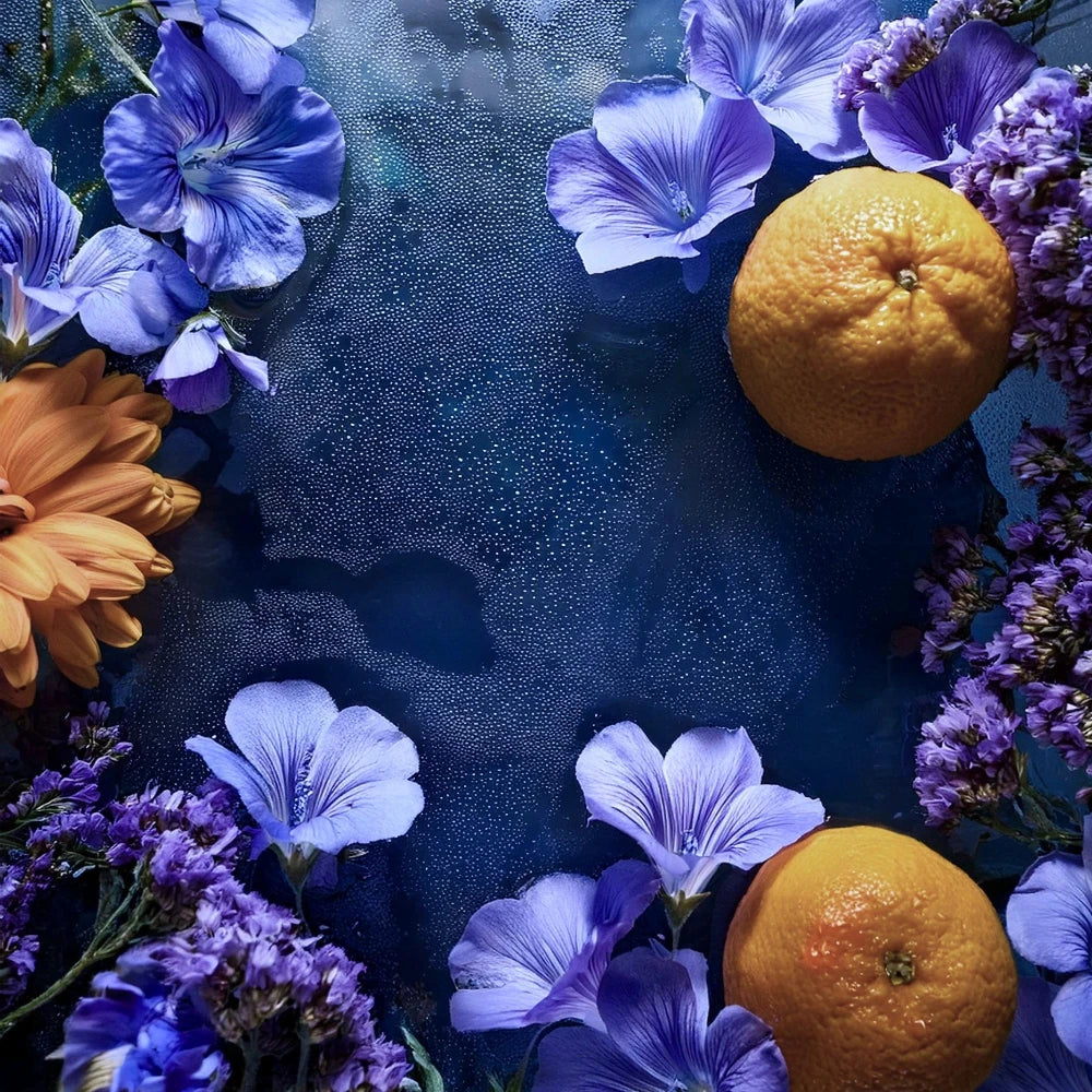 Sauvage marché des fragrances dior savage farbiqué en france