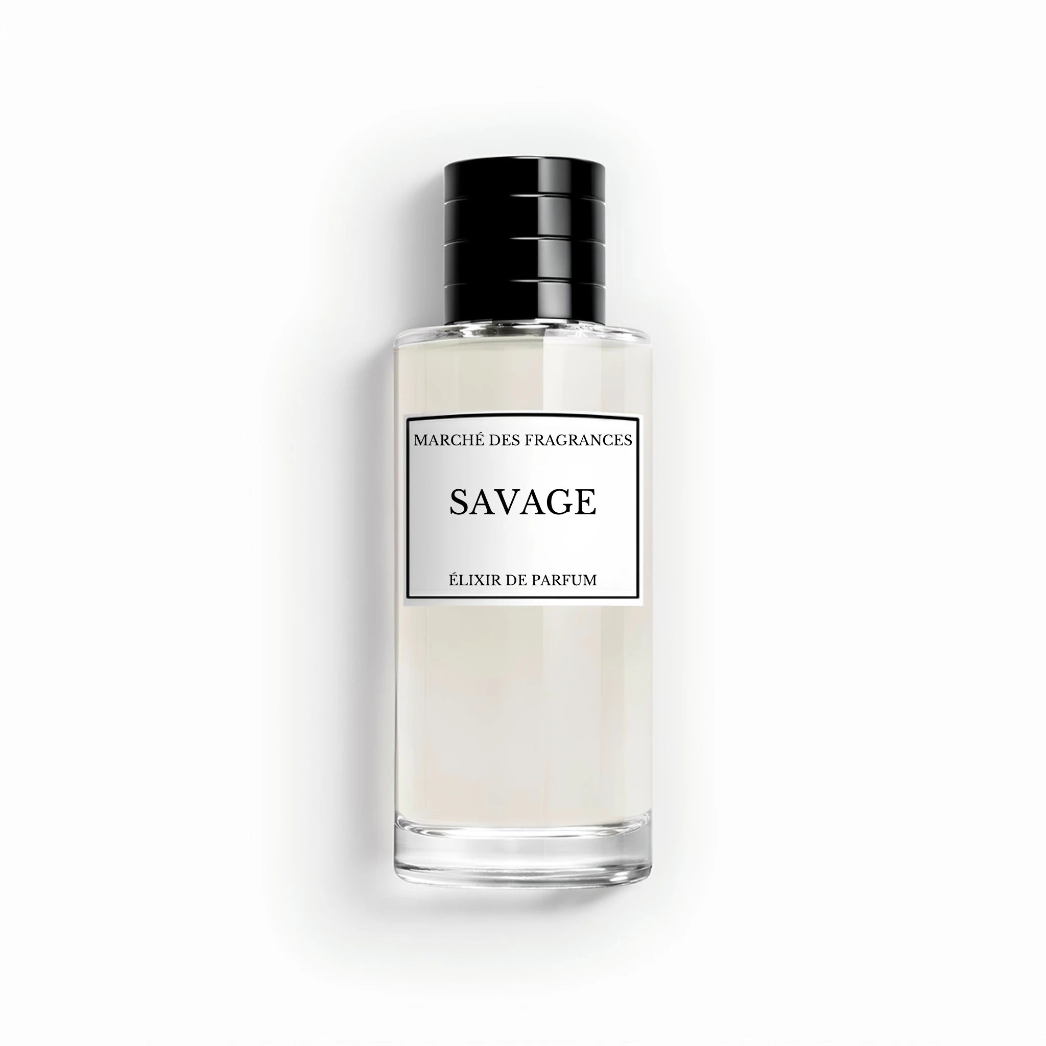 Parfum pas cher Dupe bois d'argent imagination Baccarat rouge Sauvage Dior Savage