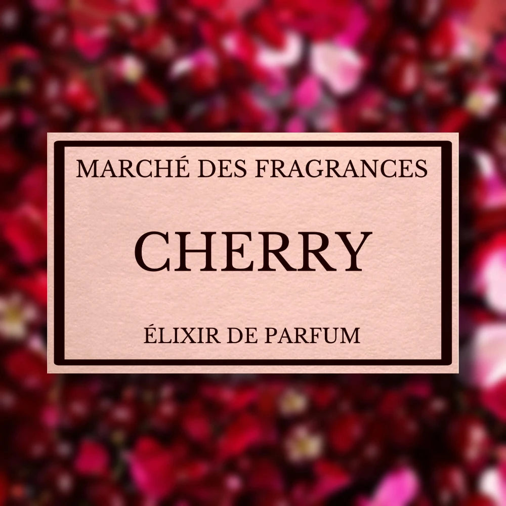 Tom Ford Lost Cherry pas cher inspiration dupe