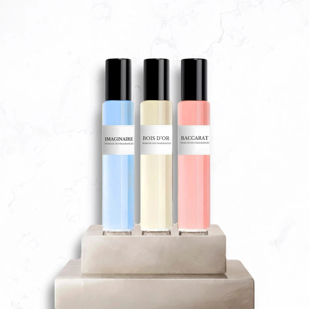 echantillons_de_dupes_de_parfum