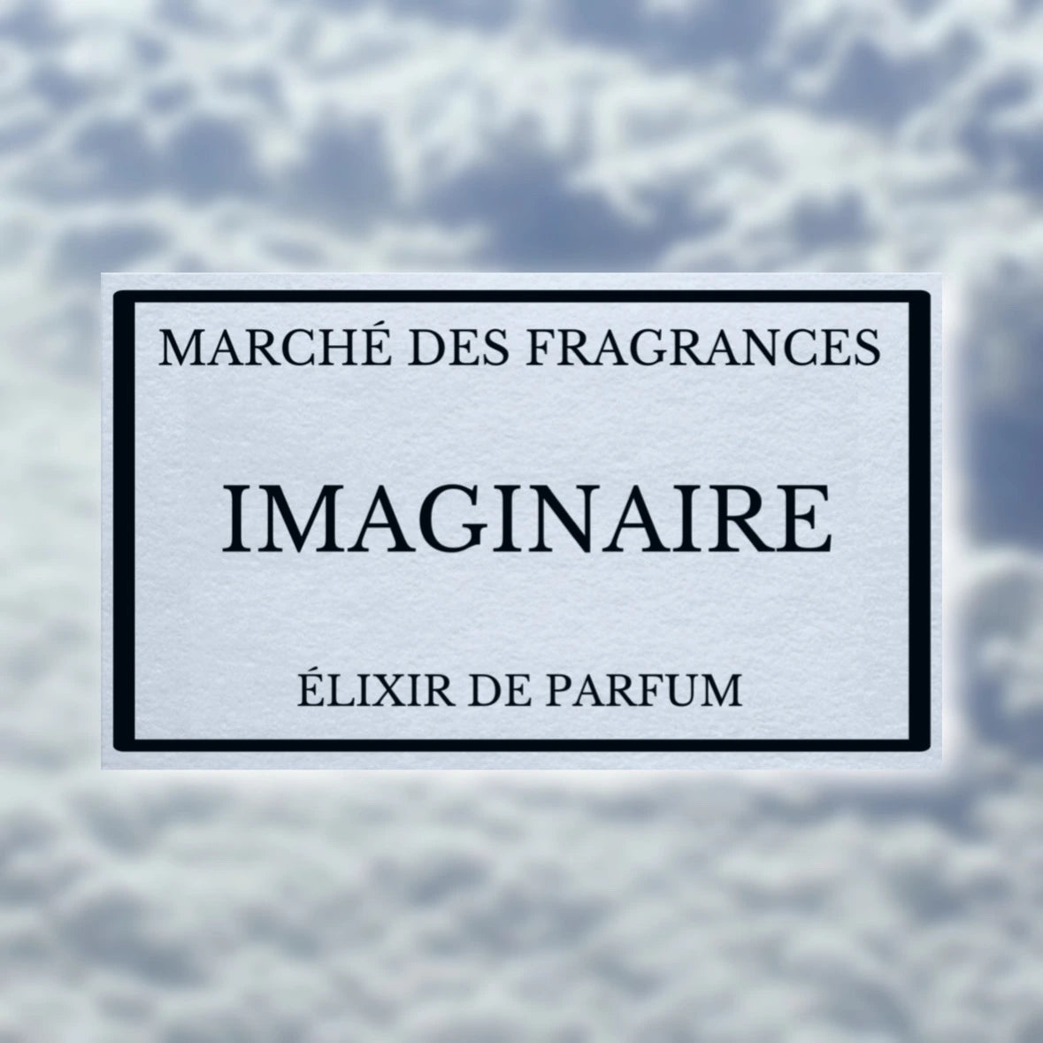 Imaginaire louis vuitton pas cher dupe inspiration marché des fragrances