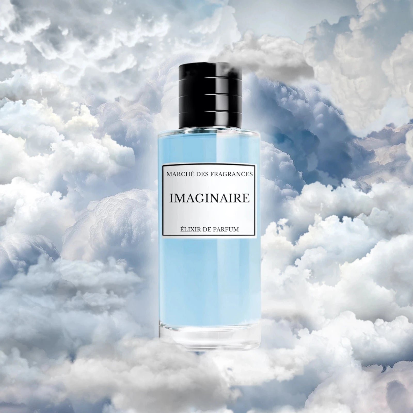 Imaginaire louis vuitton pas cher dupe inspiration marché des fragrances