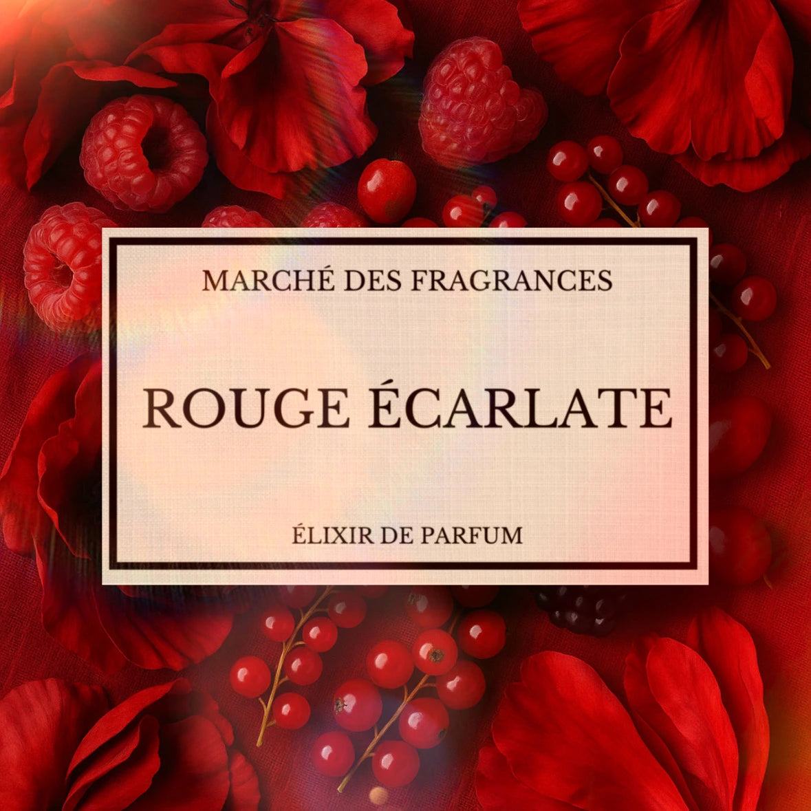 inspiration_rouge_trafalgar_dior_dupe_parfum_pas_cher