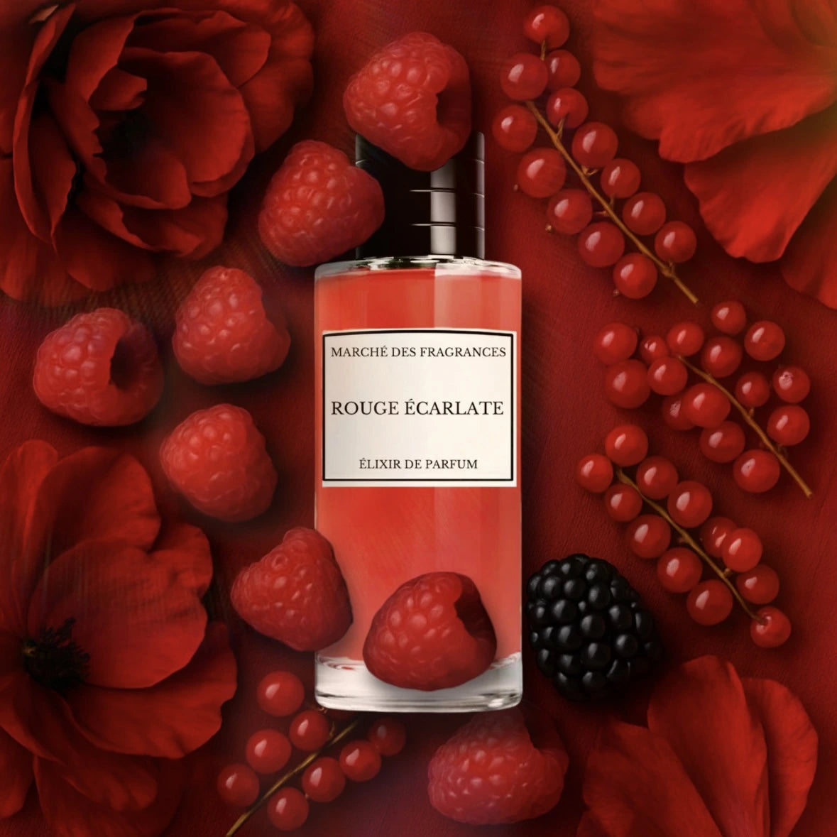 inspiration_rouge_trafalgar_dior_dupe_parfum_pas_cher