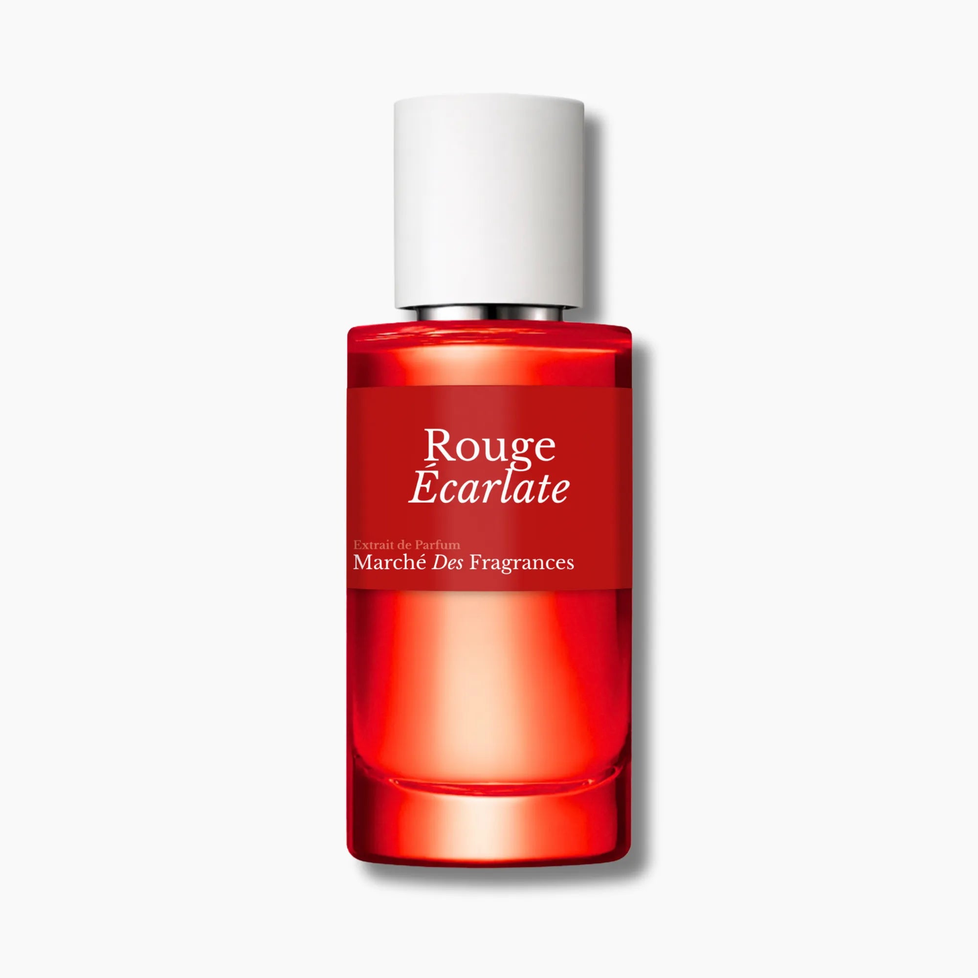 inspiration_rouge_trafalgar_dior_dupe_parfum_pas_cher