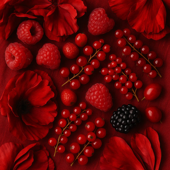 inspiration_rouge_trafalgar_dior_dupe_parfum_pas_cher