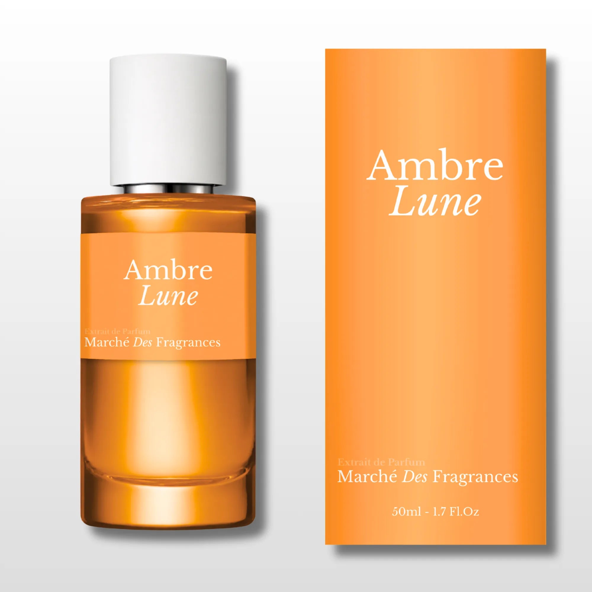 packaging boite Ambre Nuit dior dupes inspiration parfum pas cher