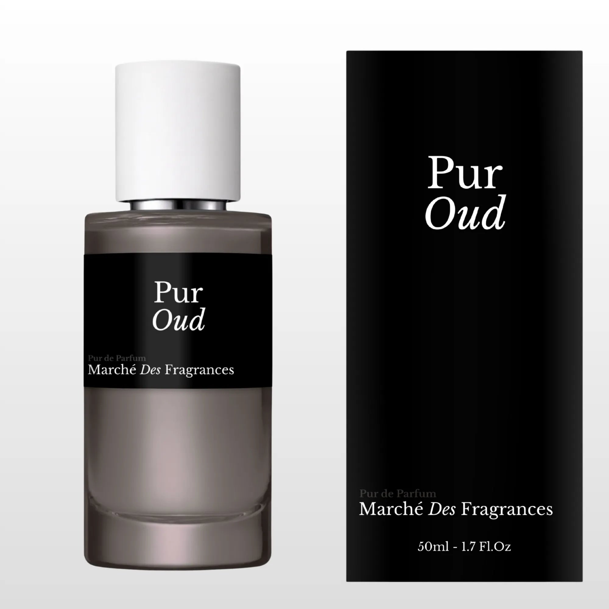 packaging boite pur oud louis vuitton lv dupe inspiration
