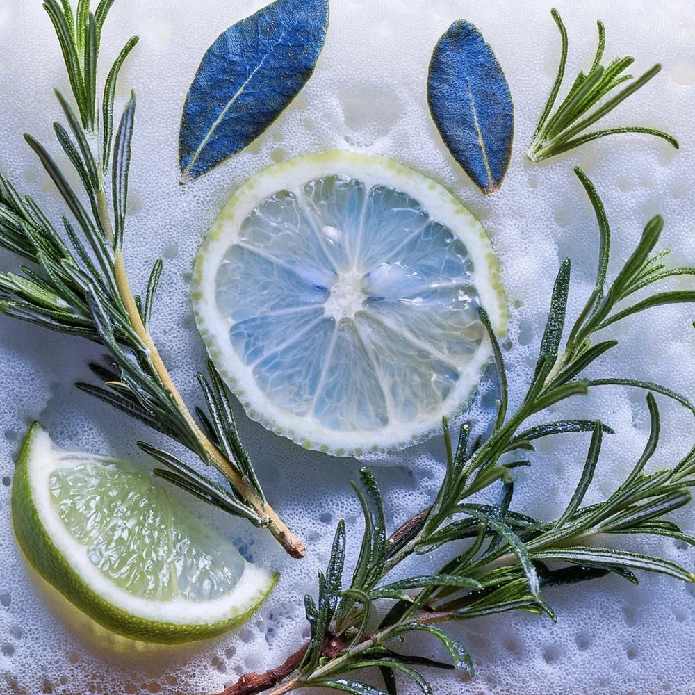 Les Meilleures Alternatives aux Parfums de Luxe : Optez pour l'Excellence avec Marché des Fragrances
