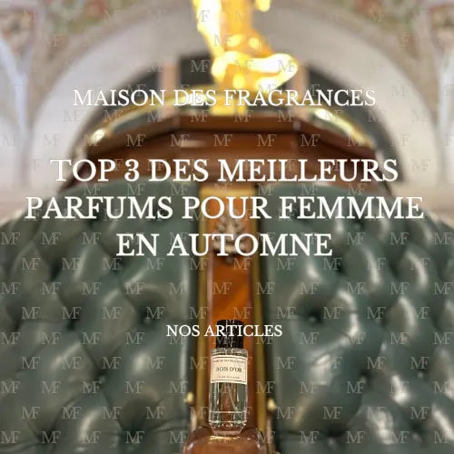 imitation parfum femme interdit givenchy black opium marche des fragrances