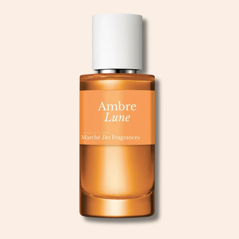 Ambre Lune