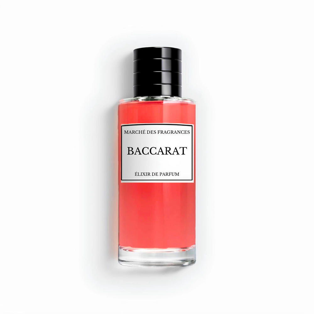 Baccarat