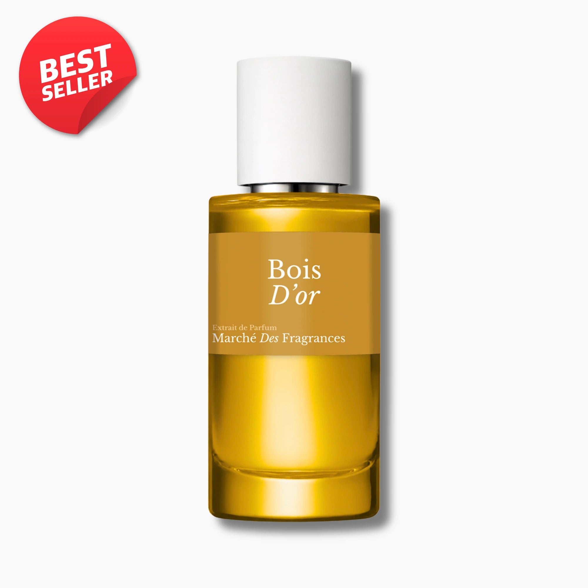 Bois d argent dupes inspiration pas cher bois intense CP