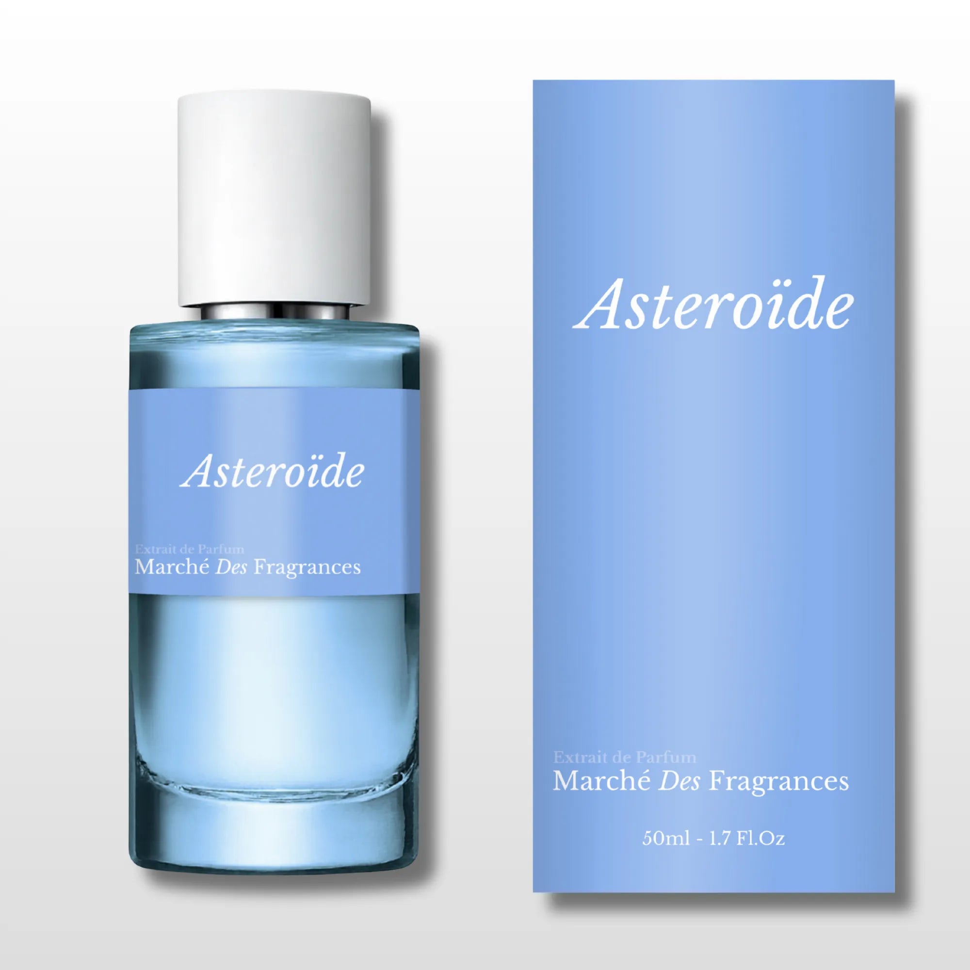 Boite packaging Inspiration Meteore louis vuitton dupes parfum collection authentique