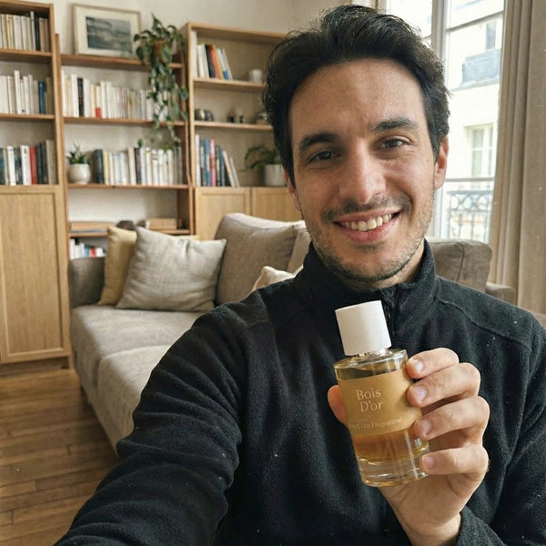 Qualité au rendez-vous