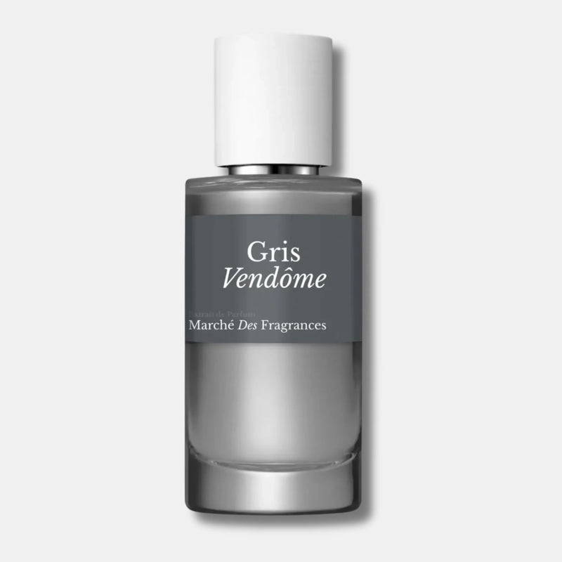 Gris Vendôme