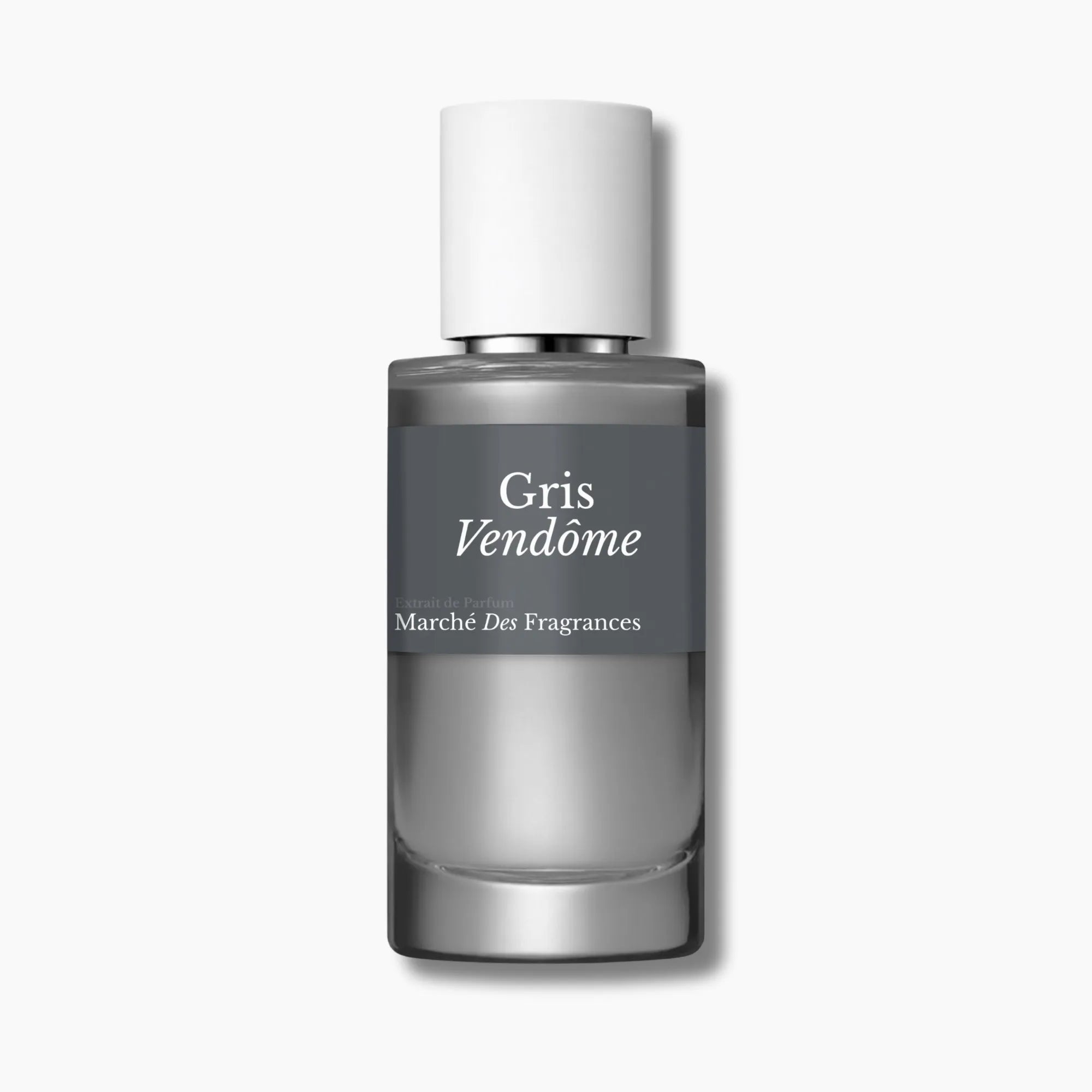 Gris Dior Montaigne inspiration dupes pas cher