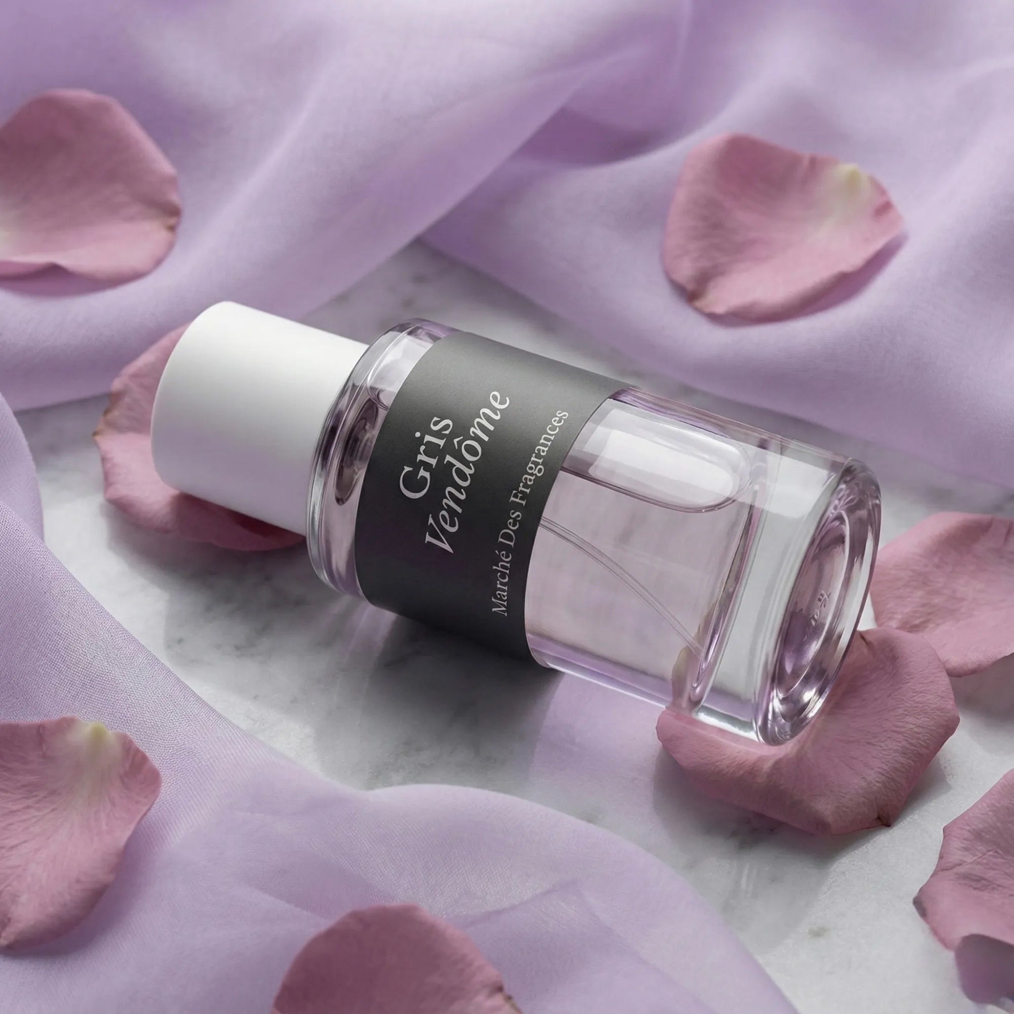 Gris Dior Montaigne inspiration dupes pas cher