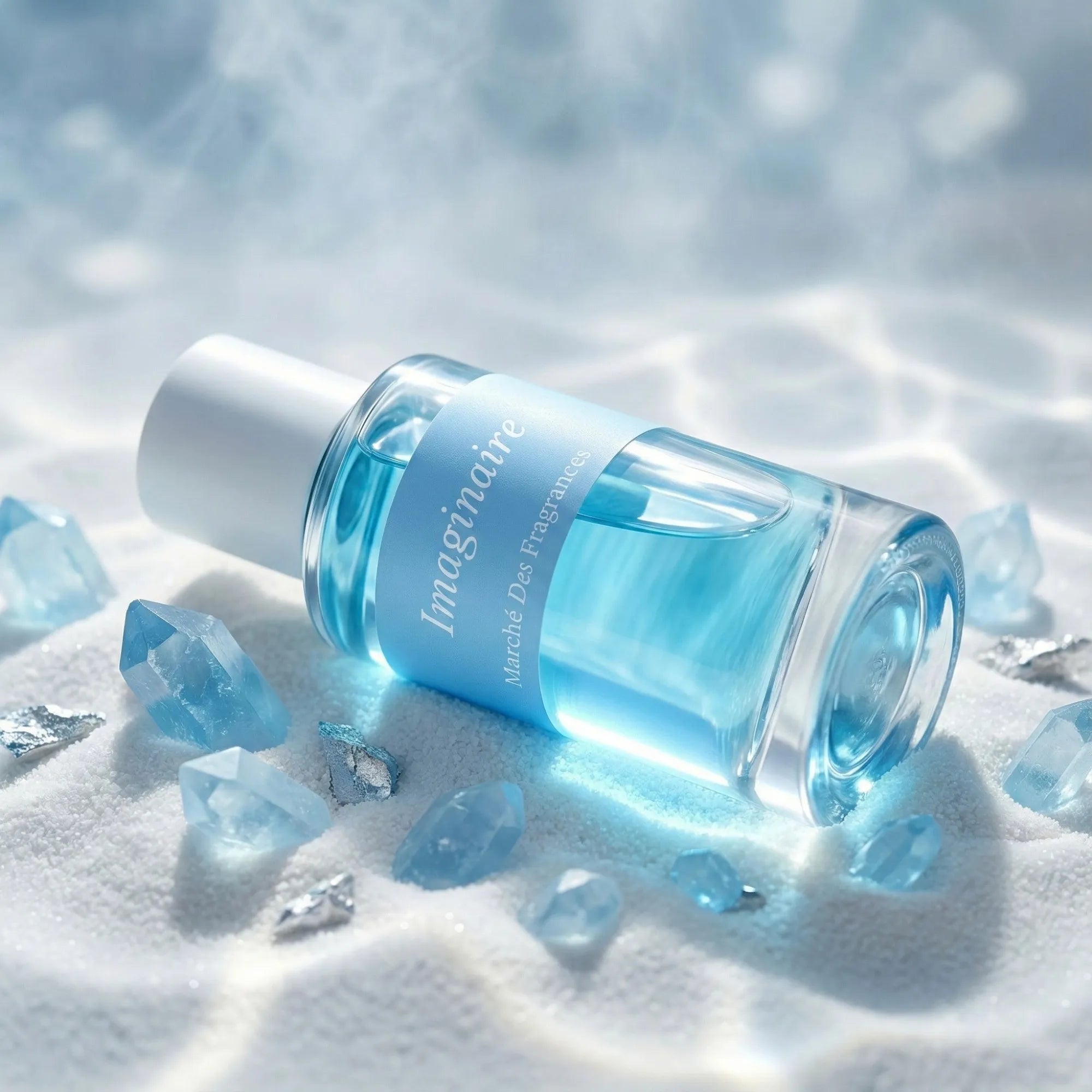 Imagination Louis Vuitton inspiration pas cher