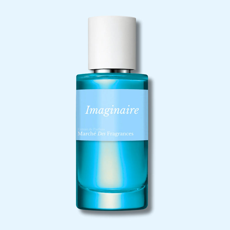 Imaginaire