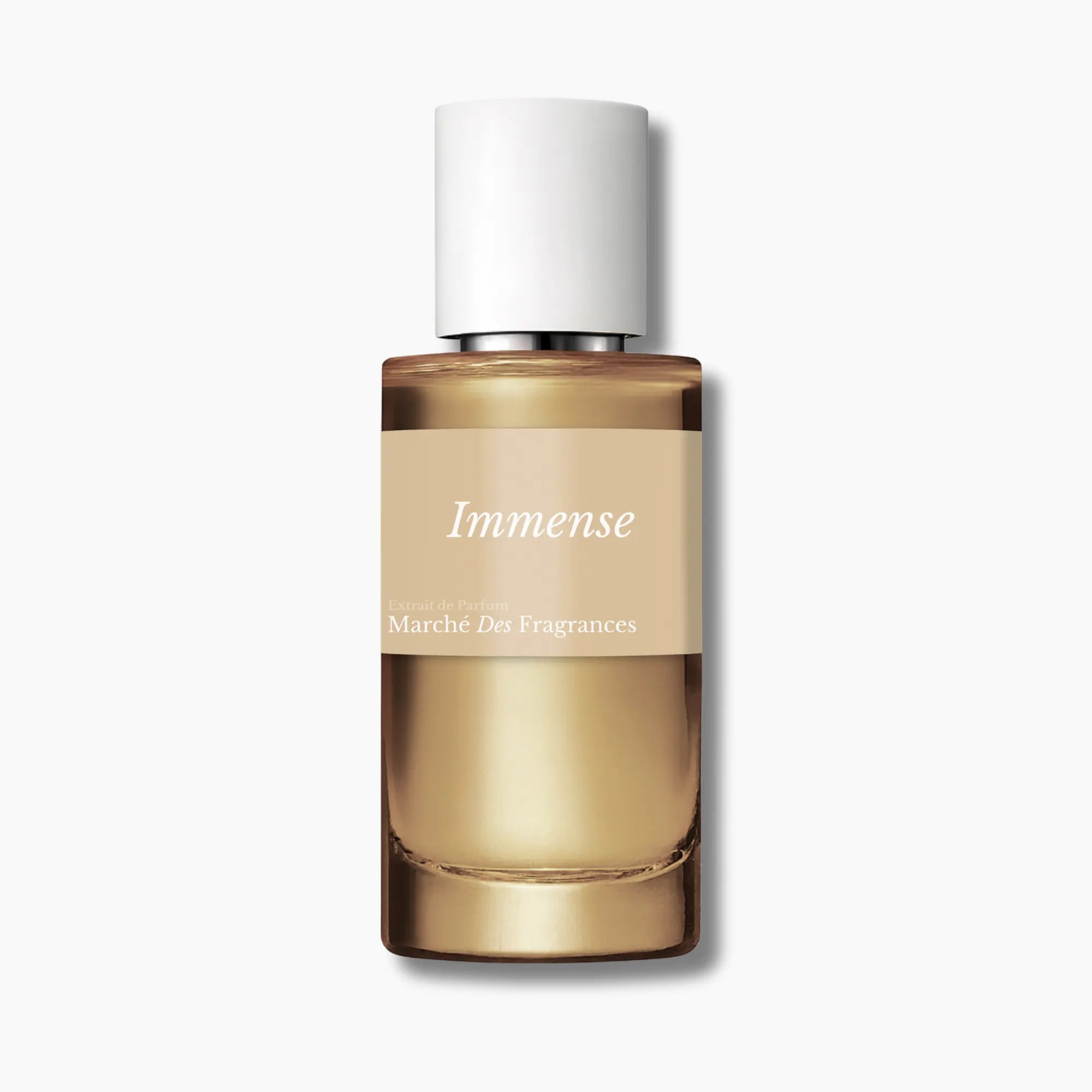 Immensite louis vuitton dupe parfum pas cher collection privee