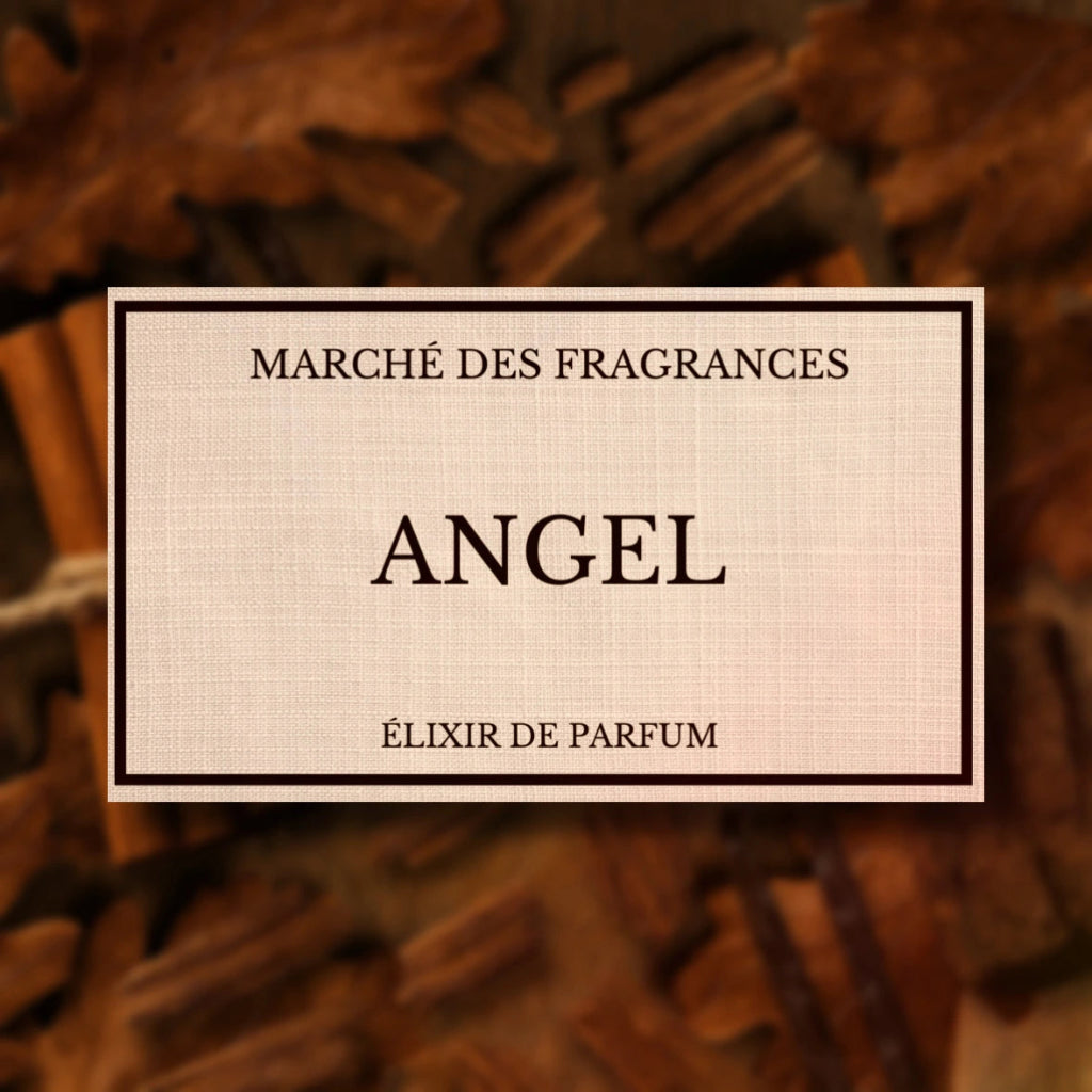 Inspiration_du_Angel_share_by_kyllian_pas_cher_dupe_marche_des_fragrances