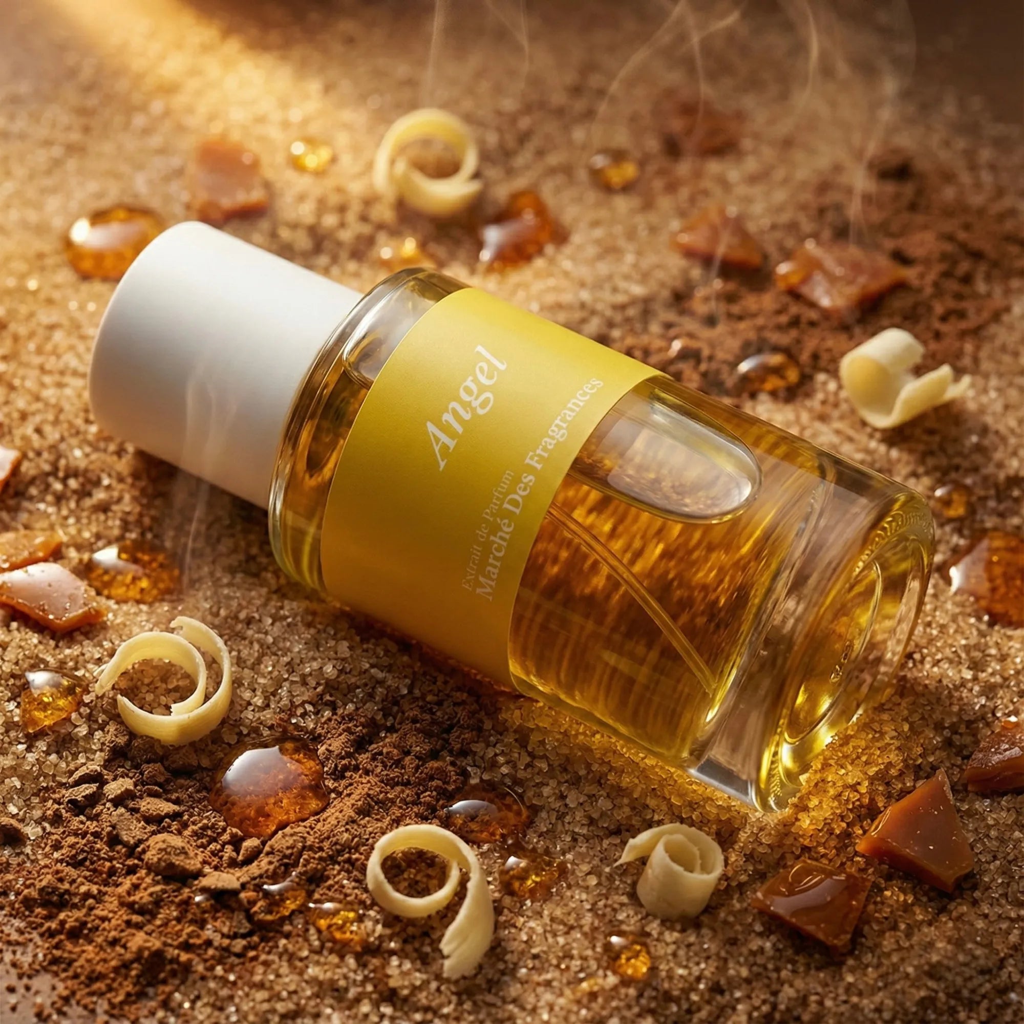 Inspiration_du_Angel_share_by_kyllian_pas_cher_dupe